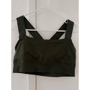 Athleta Sports Bra BRAND NEW
